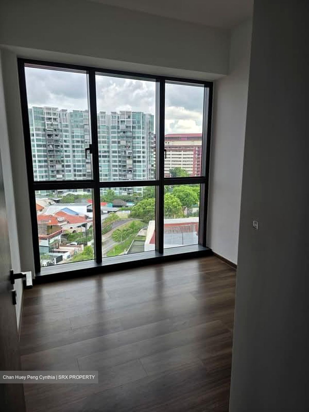 Bartley Vue (D19), Apartment #557139471
